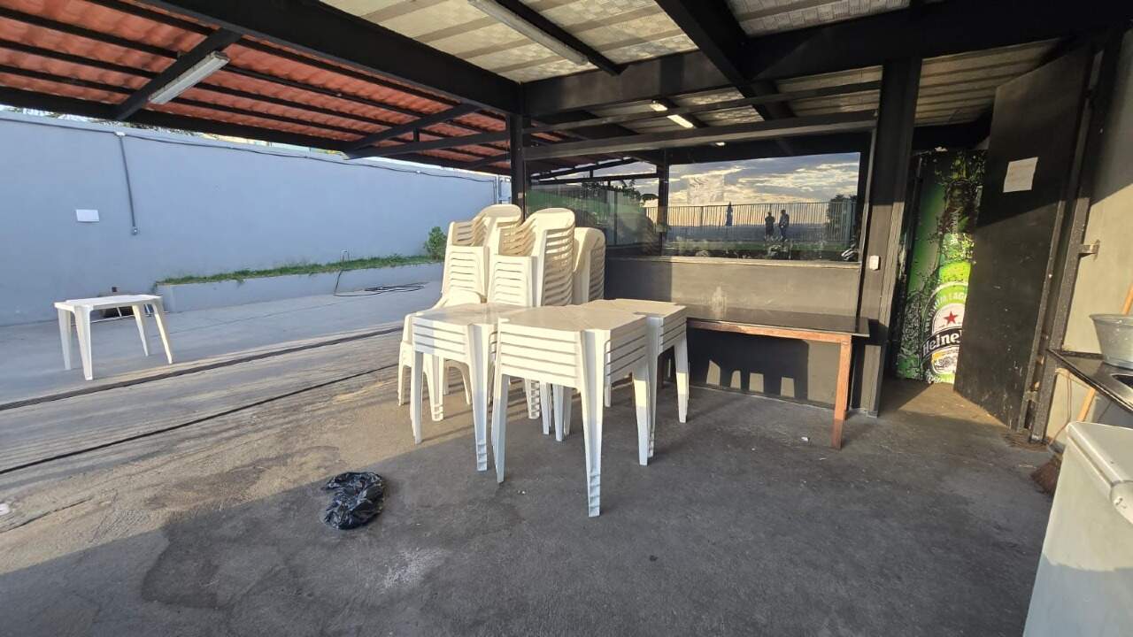 Terreno, 360 m² - Foto 6
