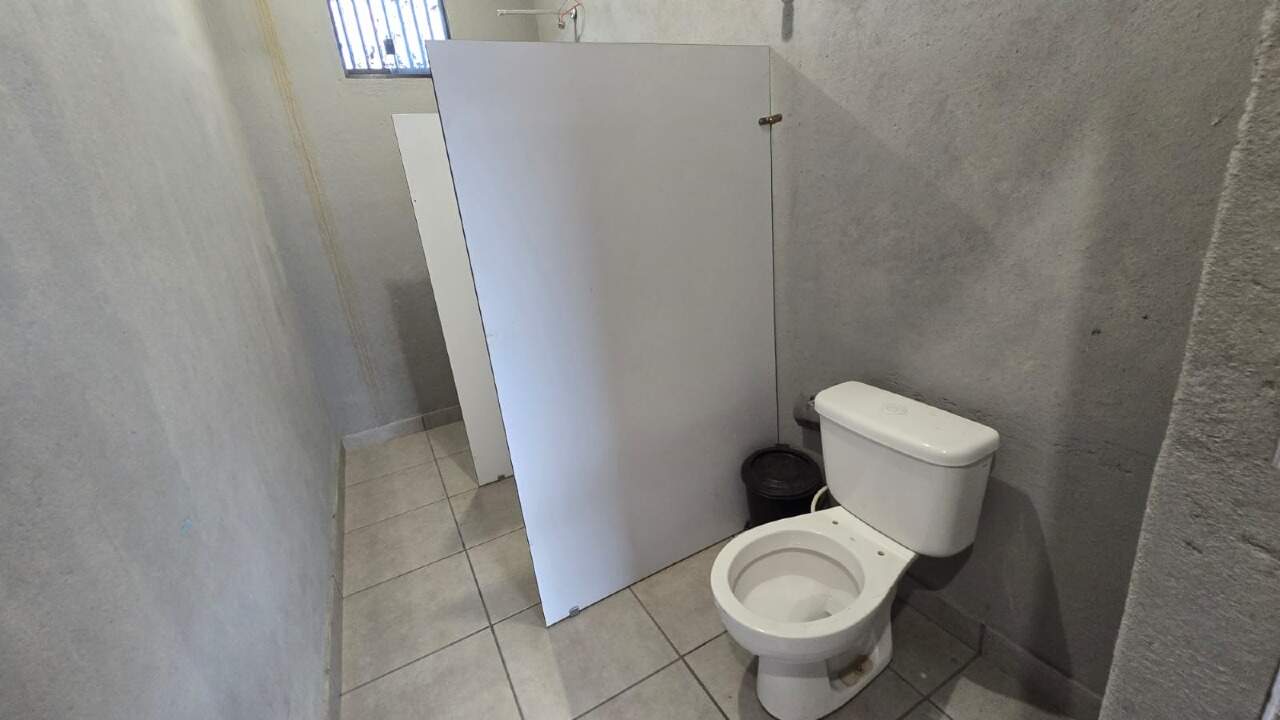 Terreno, 360 m² - Foto 14