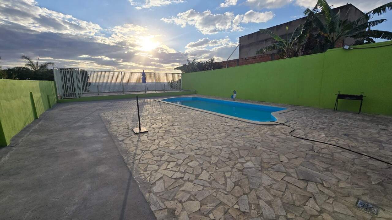 Terreno, 360 m² - Foto 7