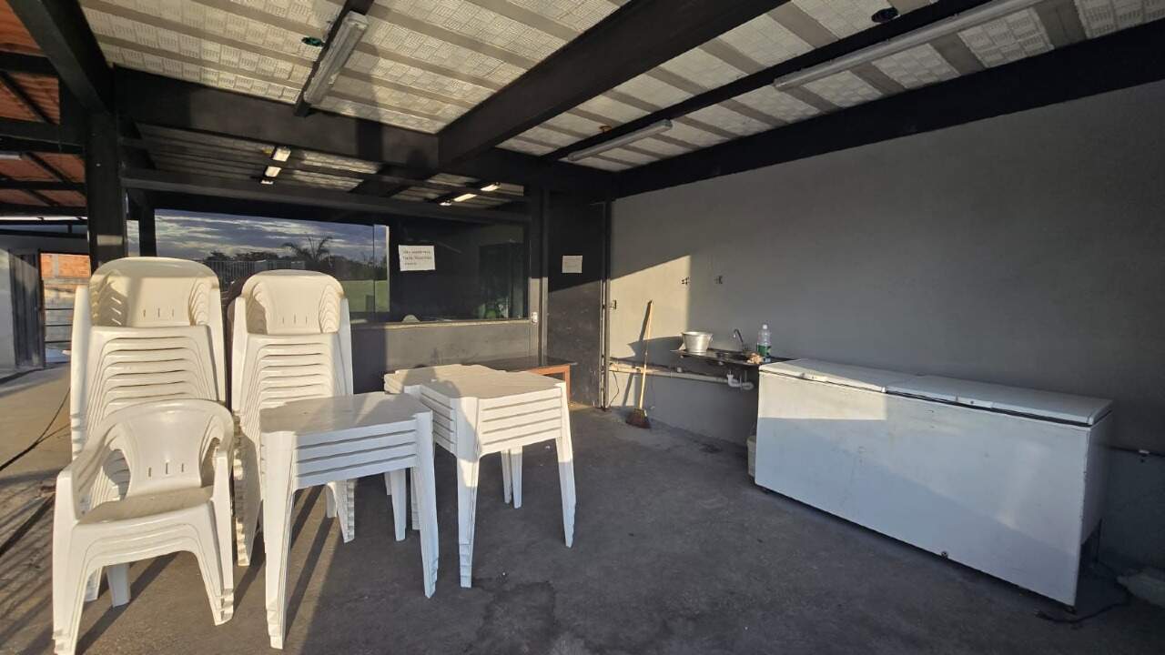 Terreno, 360 m² - Foto 15