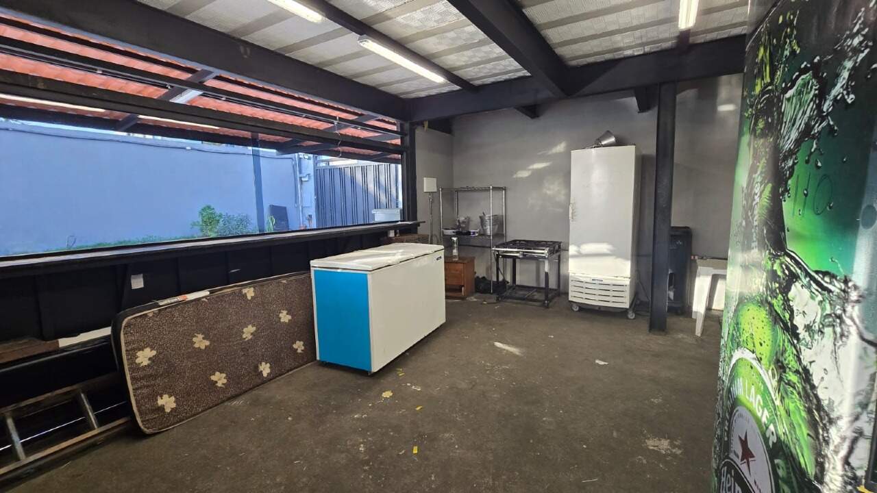 Terreno, 360 m² - Foto 12