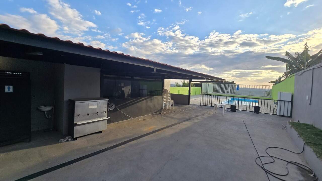 Terreno, 360 m² - Foto 11