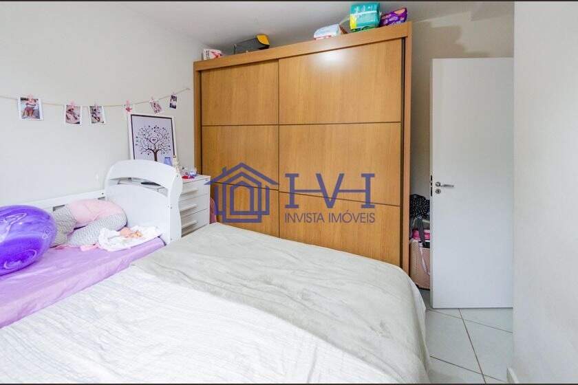 Apartamento, 2 quartos, 43 m² - Foto 17