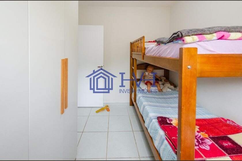 Apartamento, 2 quartos, 43 m² - Foto 13