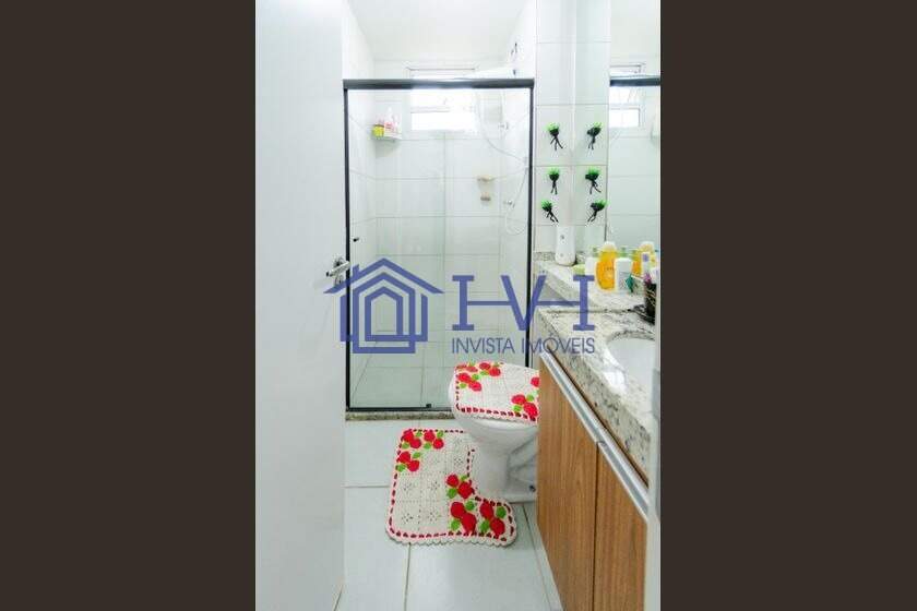 Apartamento, 2 quartos, 43 m² - Foto 20