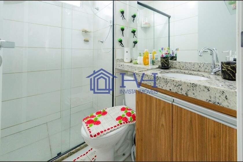 Apartamento, 2 quartos, 43 m² - Foto 18