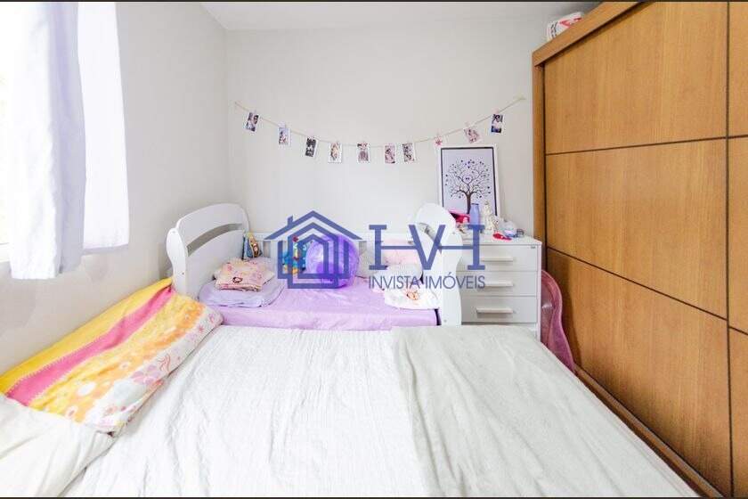 Apartamento, 2 quartos, 43 m² - Foto 12