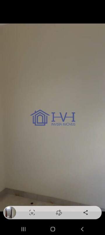 Apartamento, 3 quartos, 60 m² - Foto 18