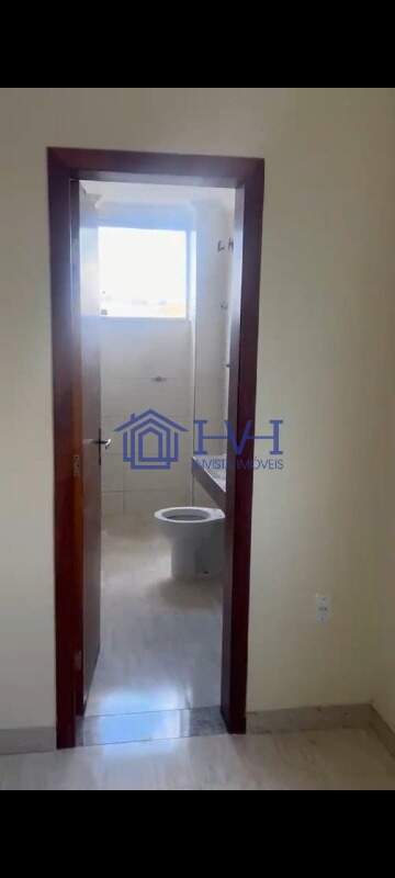Apartamento, 3 quartos, 60 m² - Foto 22