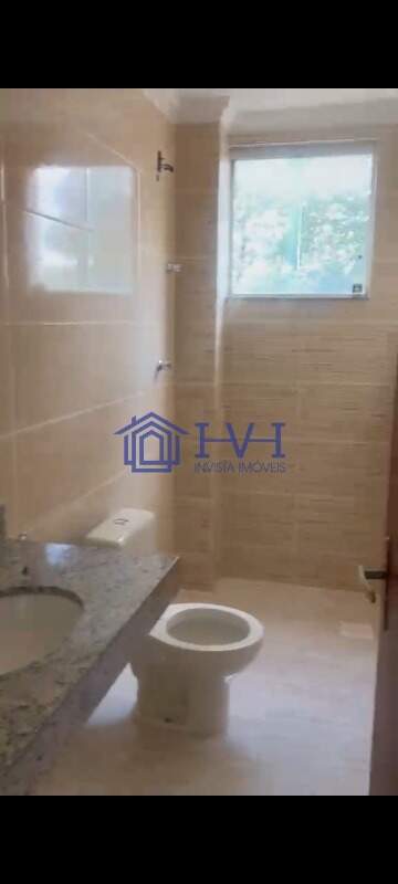 Apartamento, 3 quartos, 60 m² - Foto 19