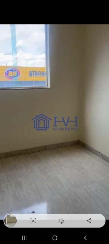 Apartamento, 3 quartos, 60 m² - Foto 21