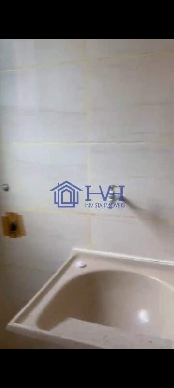 Apartamento, 3 quartos, 60 m² - Foto 13