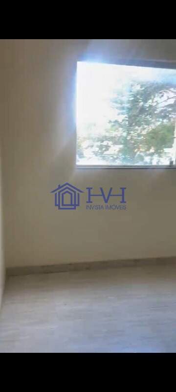 Apartamento, 3 quartos, 60 m² - Foto 16