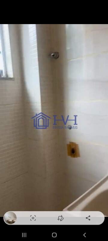 Apartamento, 3 quartos, 60 m² - Foto 9