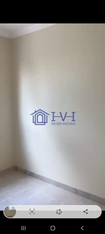 Apartamento, 3 quartos, 60 m² - Foto 15