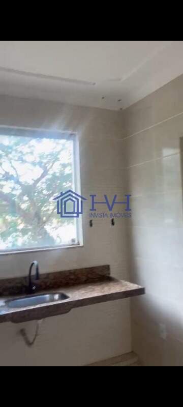 Apartamento, 3 quartos, 60 m² - Foto 8