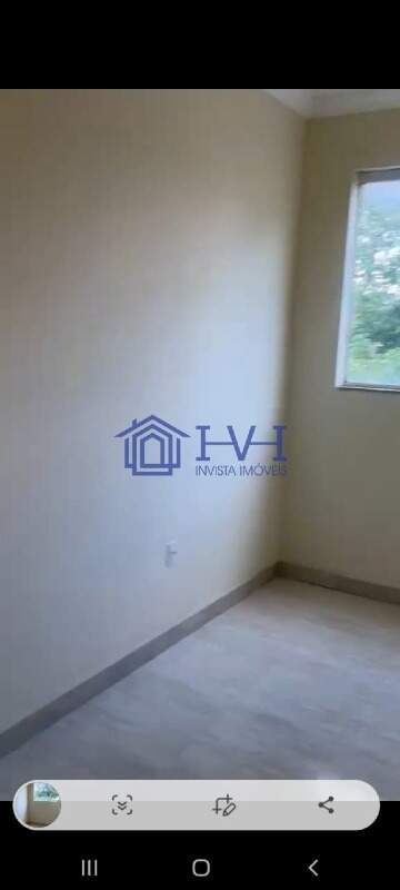 Apartamento, 3 quartos, 60 m² - Foto 14