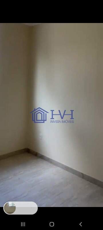 Apartamento, 3 quartos, 60 m² - Foto 10