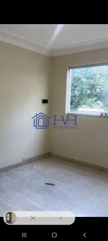 Apartamento, 3 quartos, 60 m² - Foto 11