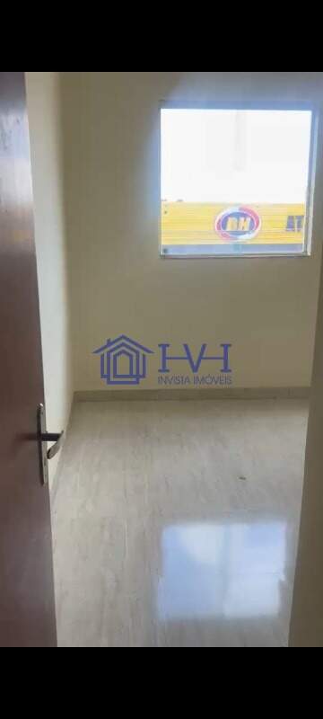 Apartamento, 3 quartos, 60 m² - Foto 23