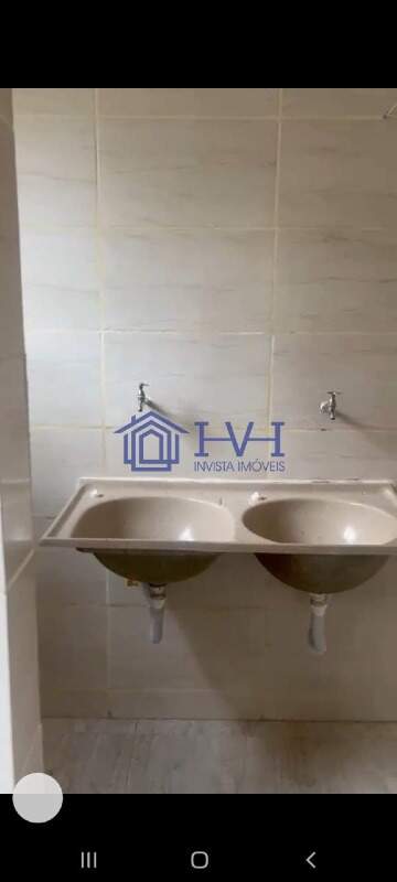 Apartamento, 3 quartos, 60 m² - Foto 4