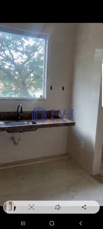 Apartamento, 3 quartos, 60 m² - Foto 2
