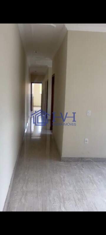 Apartamento, 3 quartos, 60 m² - Foto 12