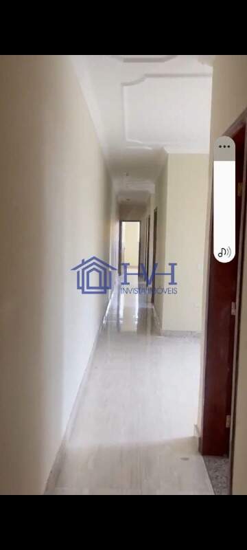 Apartamento, 3 quartos, 60 m² - Foto 1