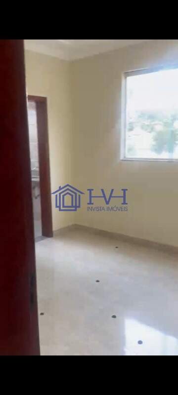 Apartamento, 3 quartos, 60 m² - Foto 20