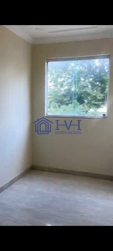 Apartamento, 3 quartos, 60 m² - Foto 17