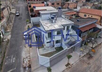 Casa, 3 quartos, 168 m² - Foto 13