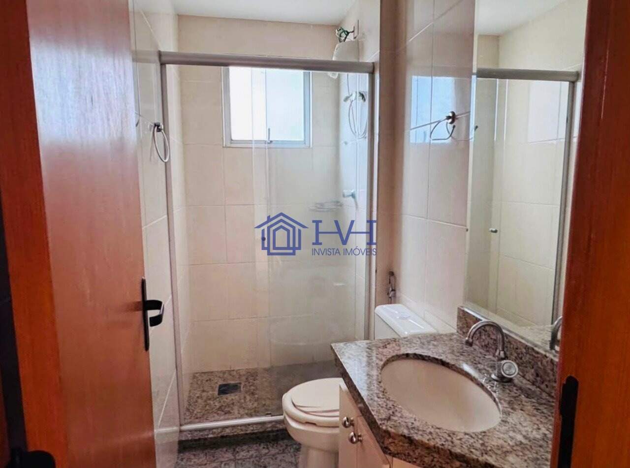 Apartamento, 3 quartos, 75 m² - Foto 10