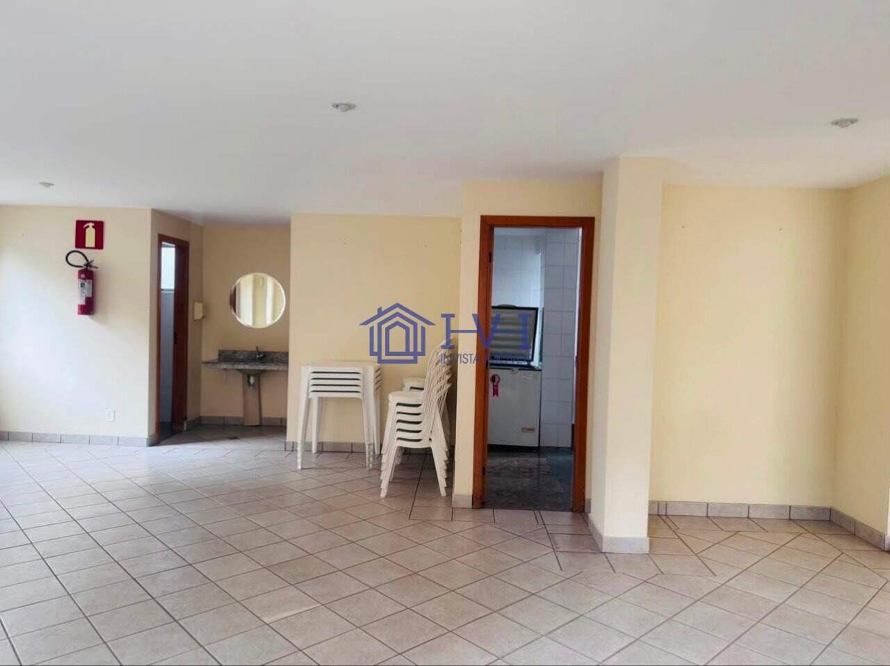 Apartamento, 3 quartos, 75 m² - Foto 14