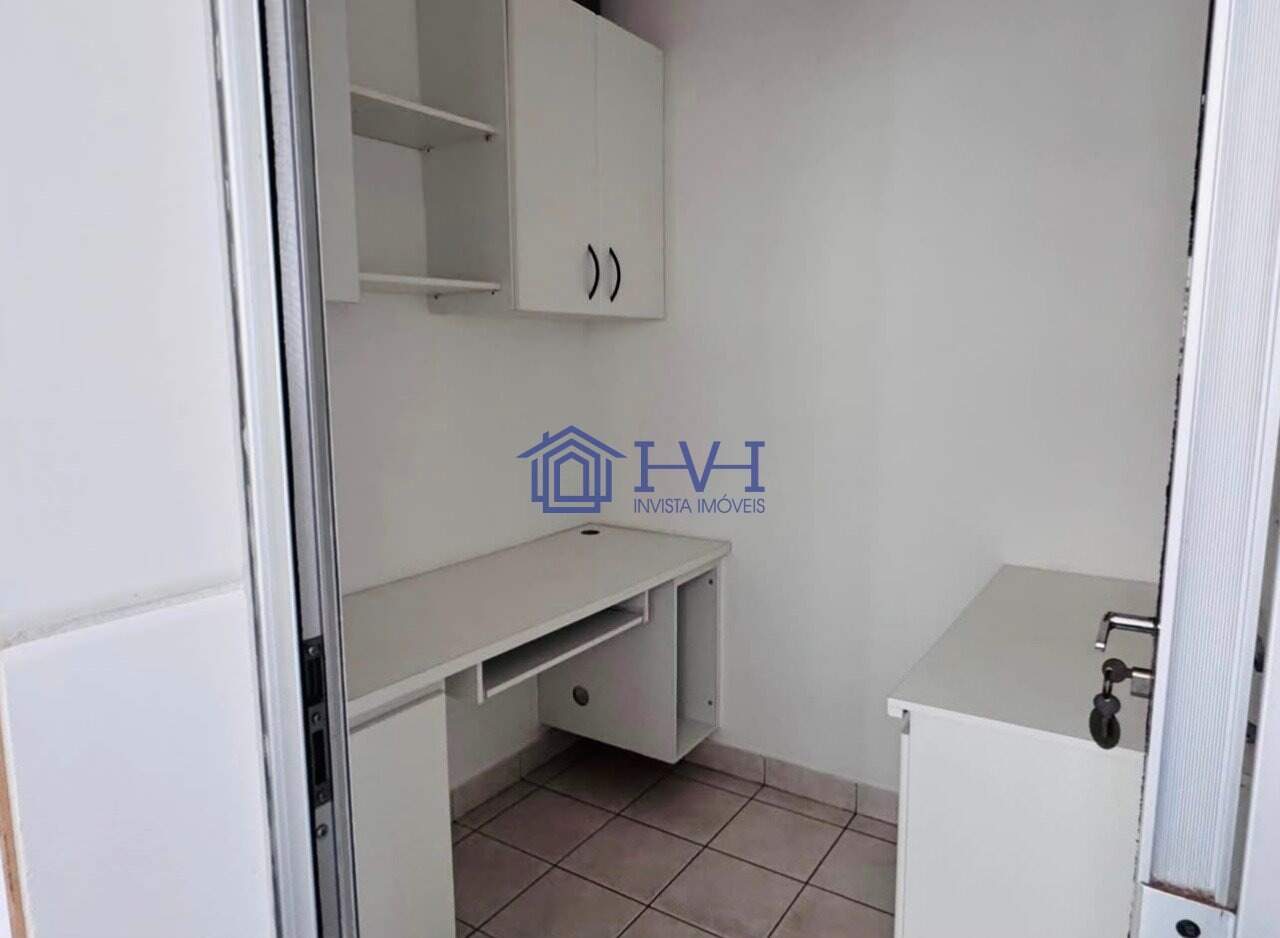 Apartamento, 3 quartos, 75 m² - Foto 12