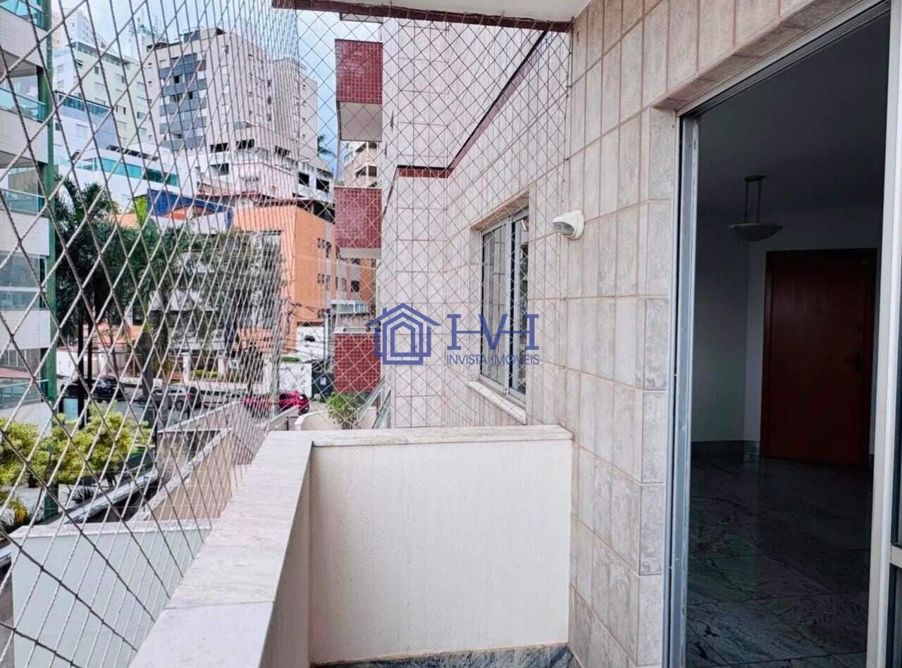 Apartamento, 3 quartos, 75 m² - Foto 20