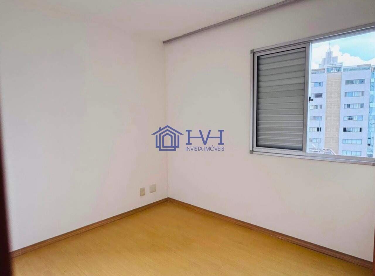 Apartamento, 3 quartos, 75 m² - Foto 4