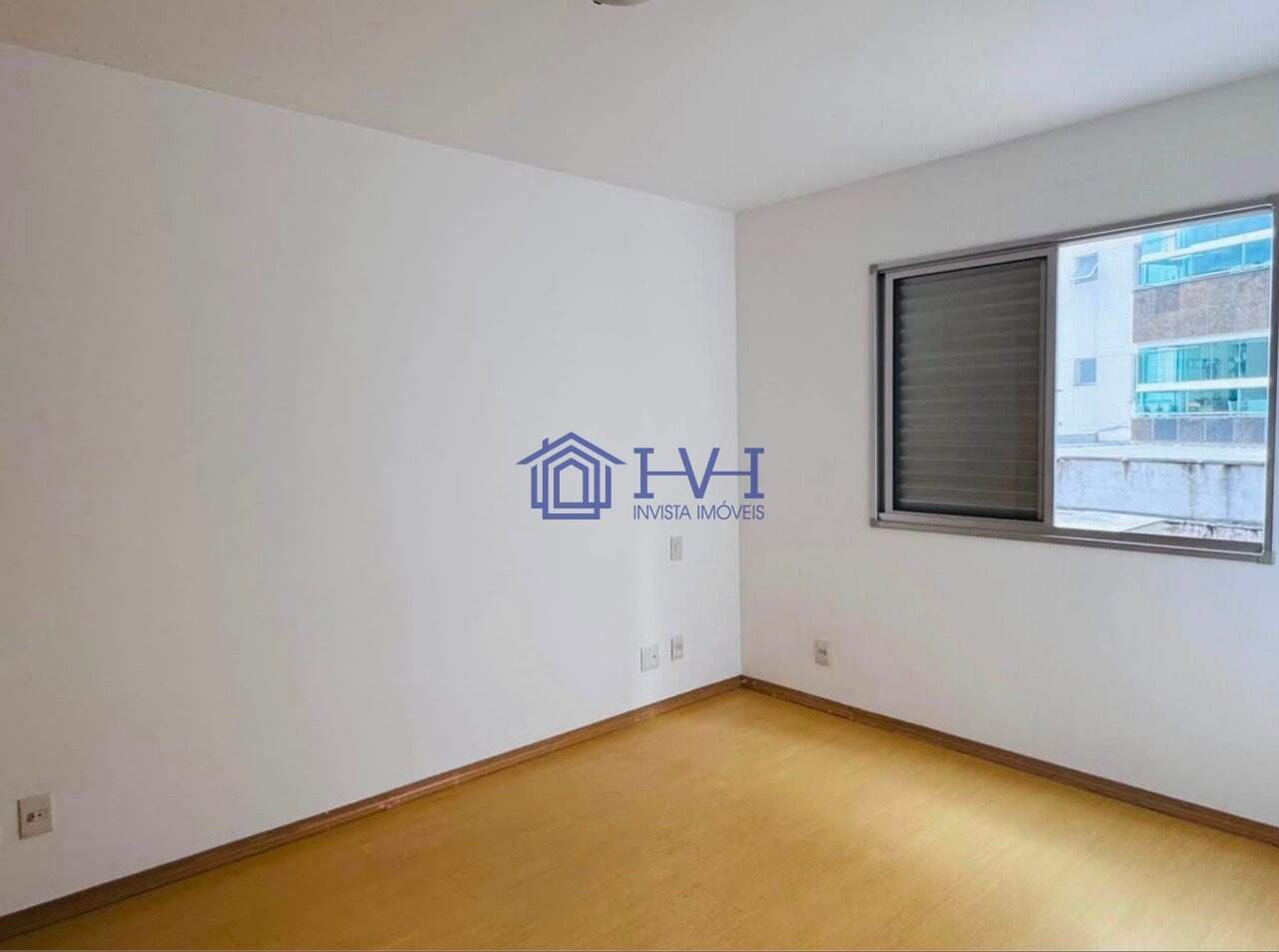 Apartamento, 3 quartos, 75 m² - Foto 3