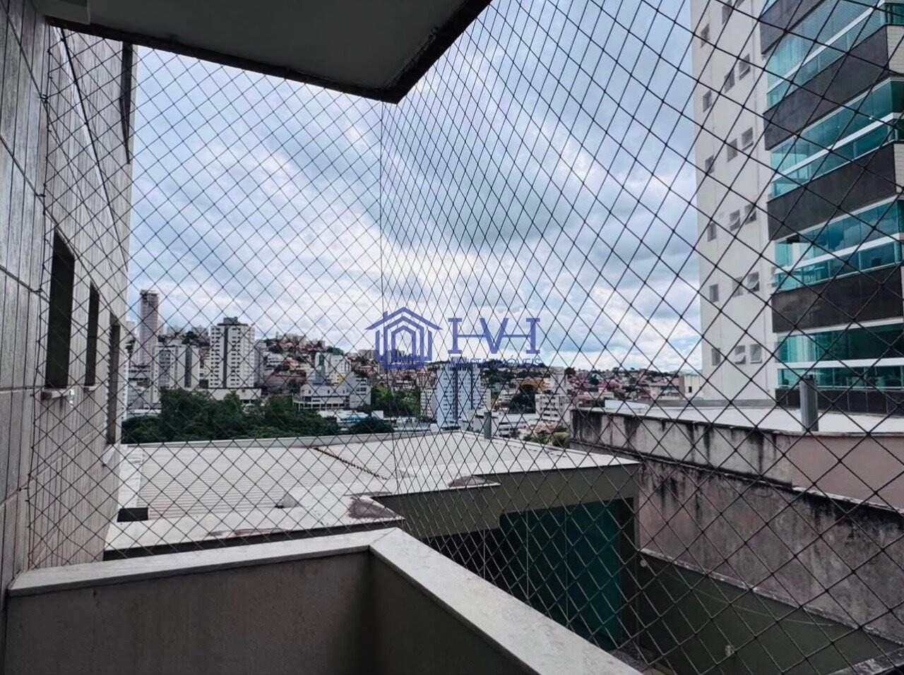 Apartamento, 3 quartos, 75 m² - Foto 8