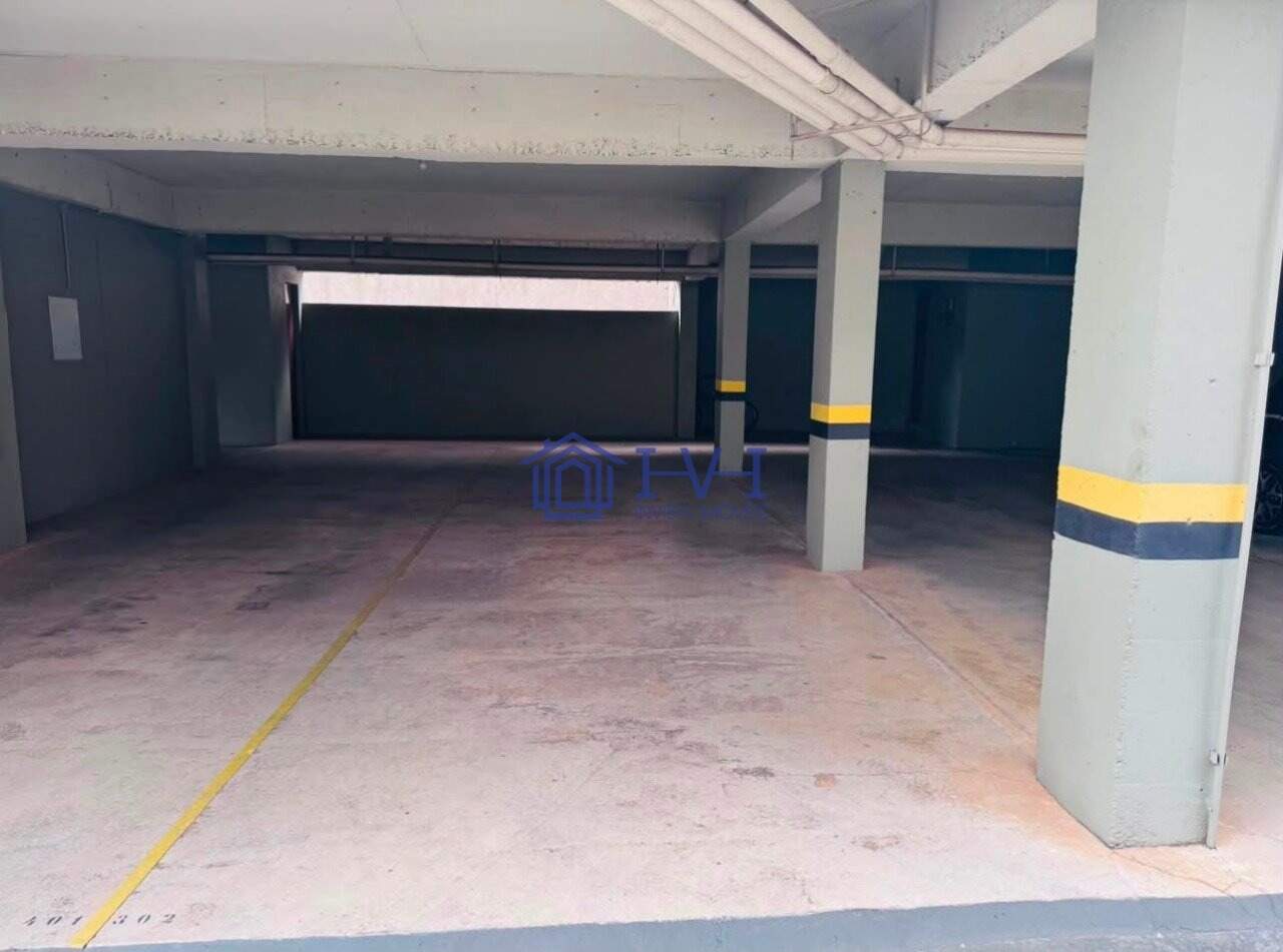 Apartamento, 3 quartos, 75 m² - Foto 17