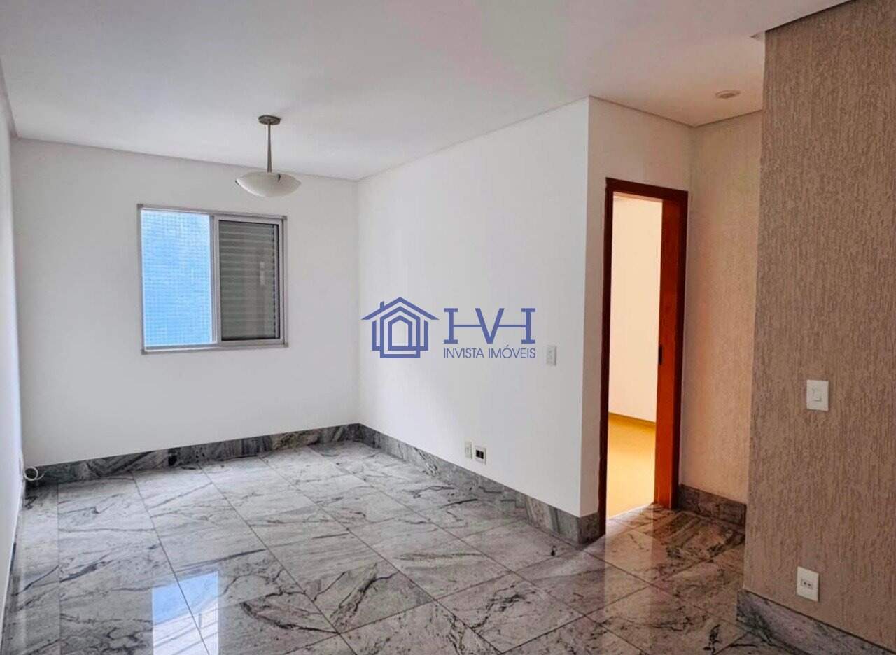 Apartamento, 3 quartos, 75 m² - Foto 16