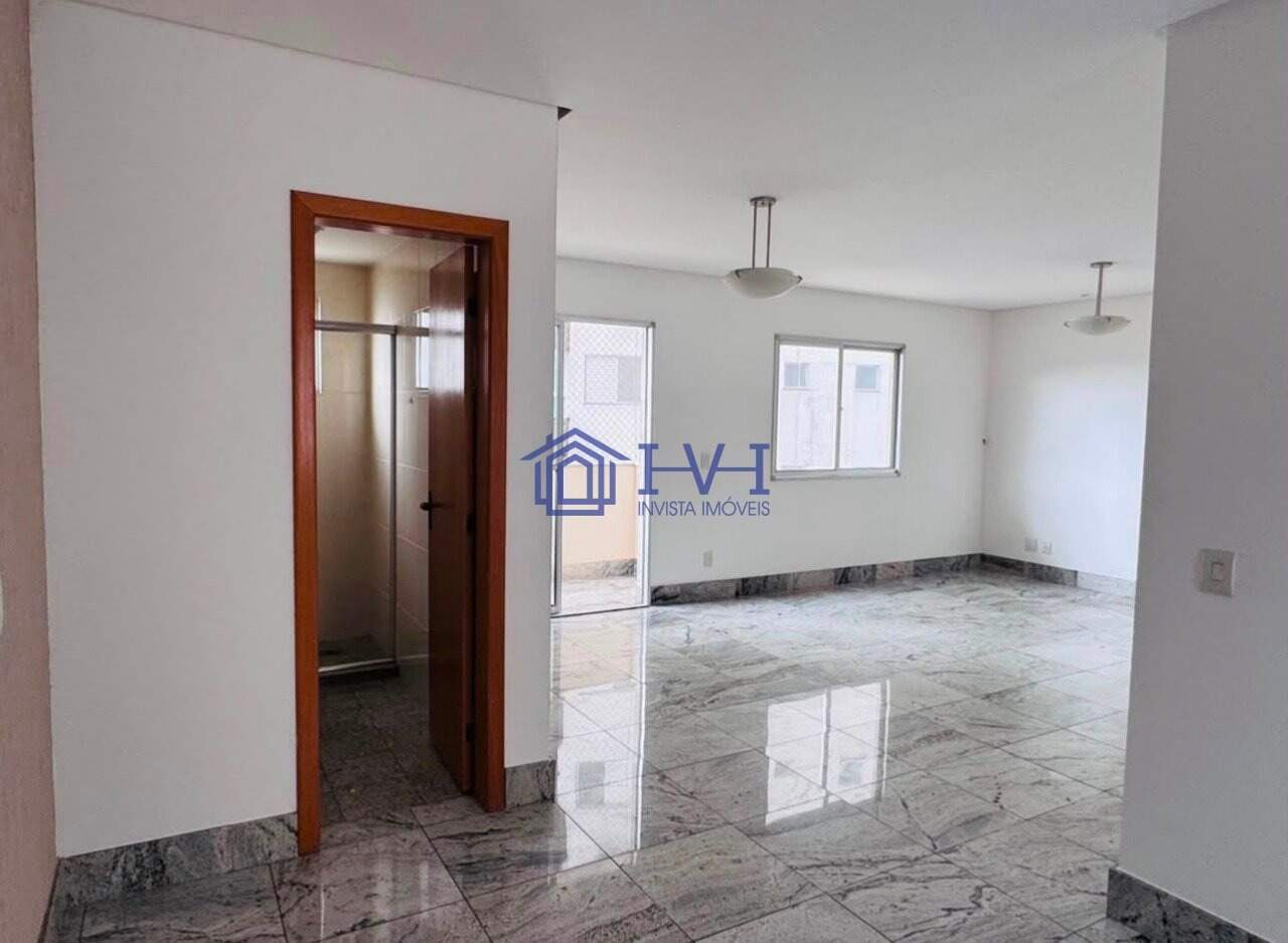 Apartamento, 3 quartos, 75 m² - Foto 5