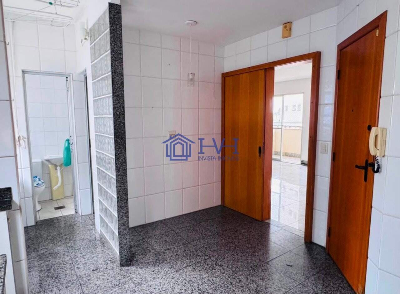 Apartamento, 3 quartos, 75 m² - Foto 19