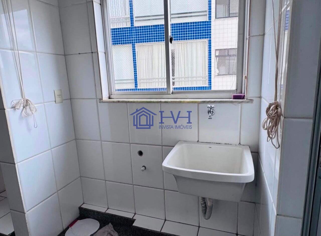 Apartamento, 3 quartos, 75 m² - Foto 6