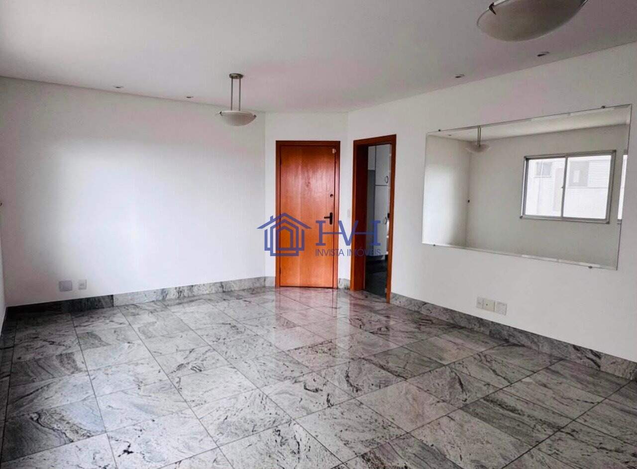 Apartamento, 3 quartos, 75 m² - Foto 13