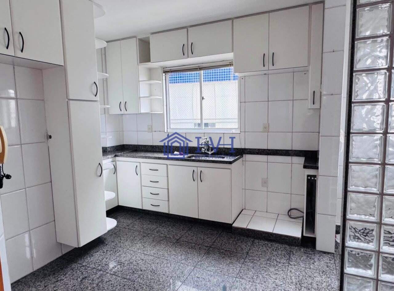 Apartamento, 3 quartos, 75 m² - Foto 11