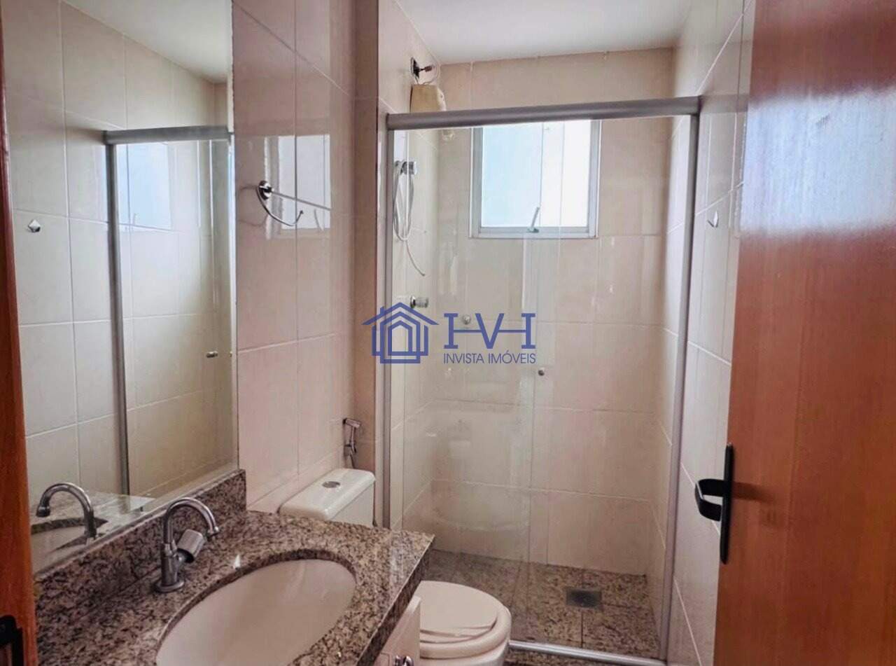 Apartamento, 3 quartos, 75 m² - Foto 15