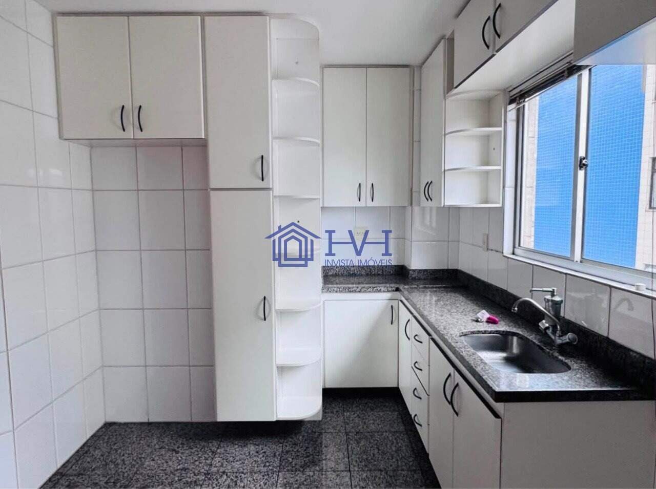 Apartamento, 3 quartos, 75 m² - Foto 9