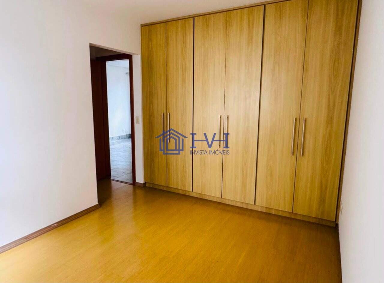 Apartamento, 3 quartos, 75 m² - Foto 21