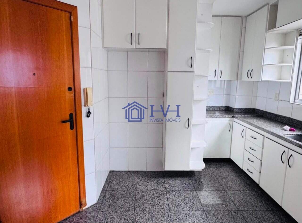 Apartamento, 3 quartos, 75 m² - Foto 18