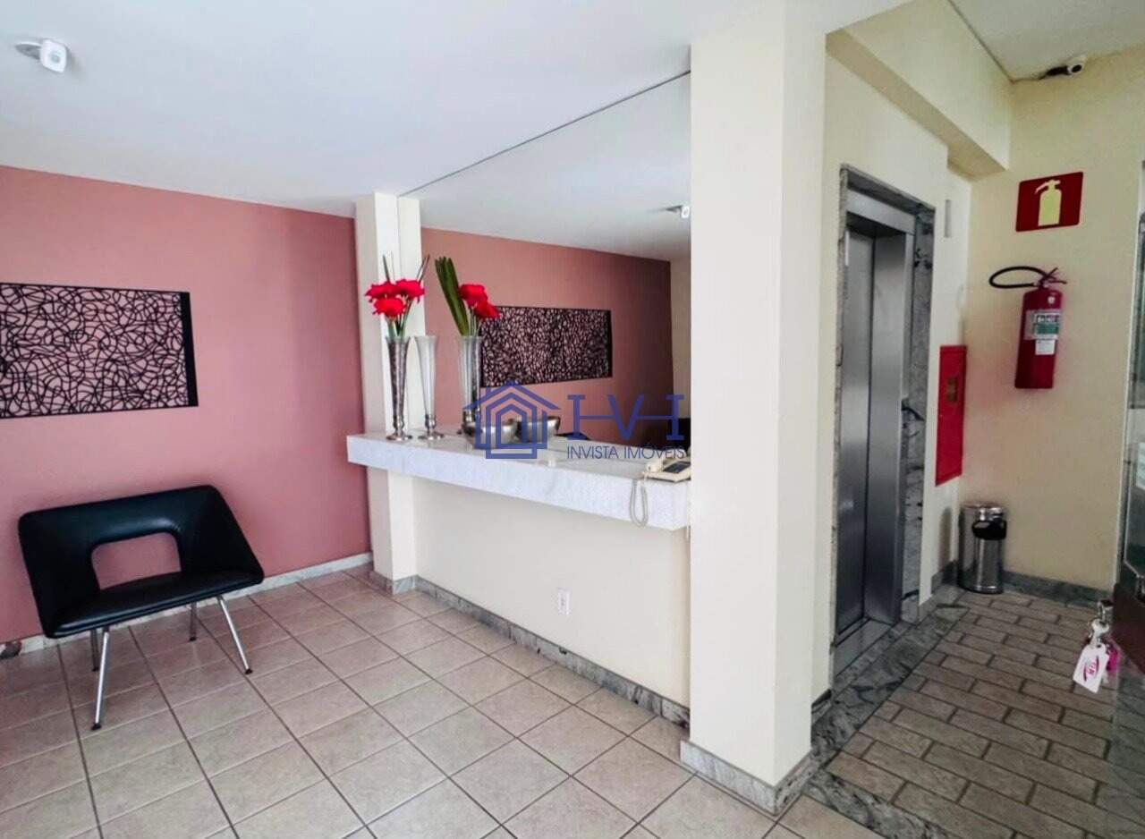 Apartamento, 3 quartos, 75 m² - Foto 7